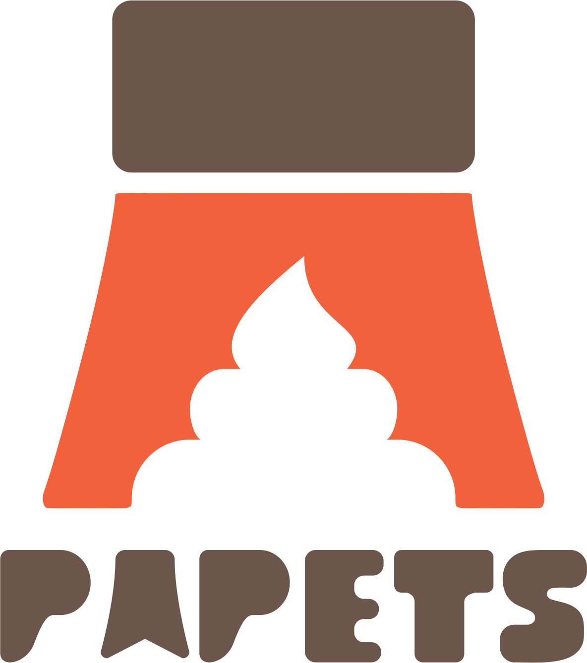 default-logo